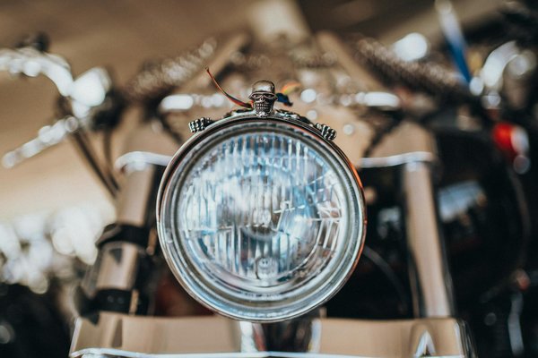 Utilitaires pas cher : comment choisir un véhicule pratique à petit prix ?