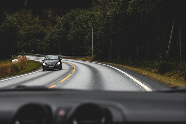 Investir dans une moto cross électrique