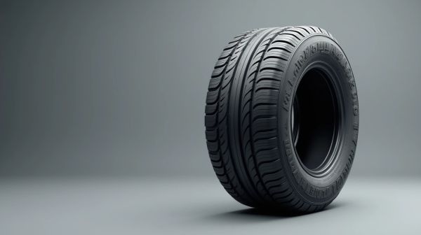 Pneus 4 saisons 225 50 19 : le choix idéal pour une conduite confortable