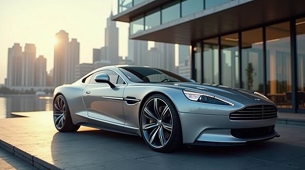 Pourquoi choisir une agence automobile pour votre achat ou vente ?