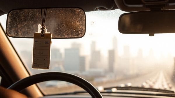 Top 5 règles d'âge à respecter pour les conducteurs